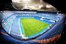 el estadio