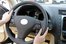 el volante