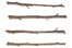 stick