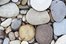 stone