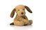 stuffed animal