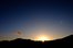 appear