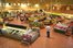 supermarket
