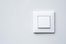 switch