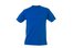 la camiseta