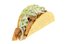 el taco