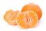tangerine