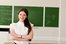 teacher