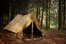 acampar