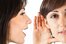 gossip