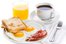 desayunar