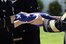 honor