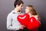 el amor