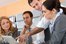 gestionar