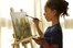 pintar