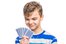 jugar a las cartas