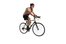ride