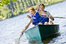 remar
