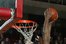 play basketball