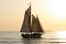 navegar a vela