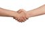 comprometido
