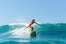 surfear