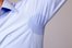 sweat