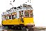 tram
