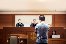 el juicio