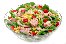 tuna salad