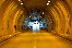 tunnel