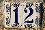 twelve