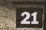 twenty-one
