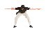 umpire