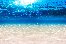 underwater