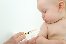 vaccination