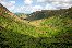 el valle