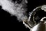 steam