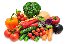 vegetable
