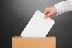 vote