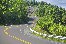 road