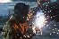 welder