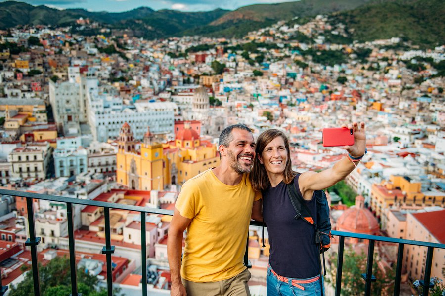 La correría Spanish to English Translation