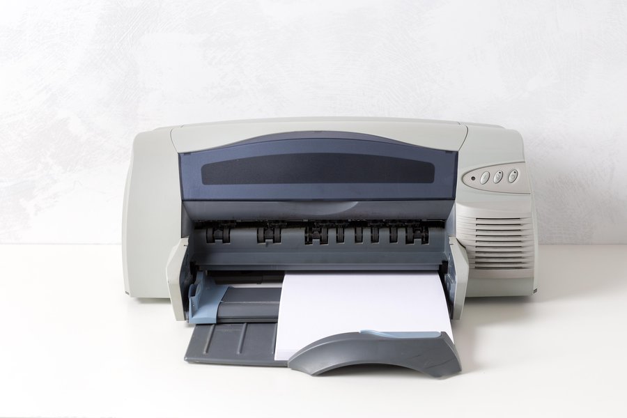 Ohld in Spanish English to Spanish Translation