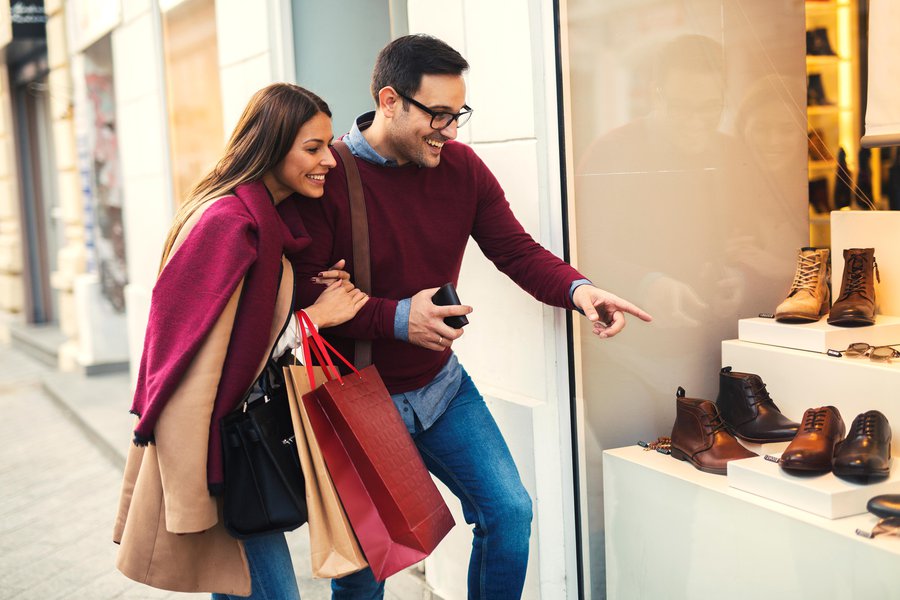 There ids Traductor de inglés a español