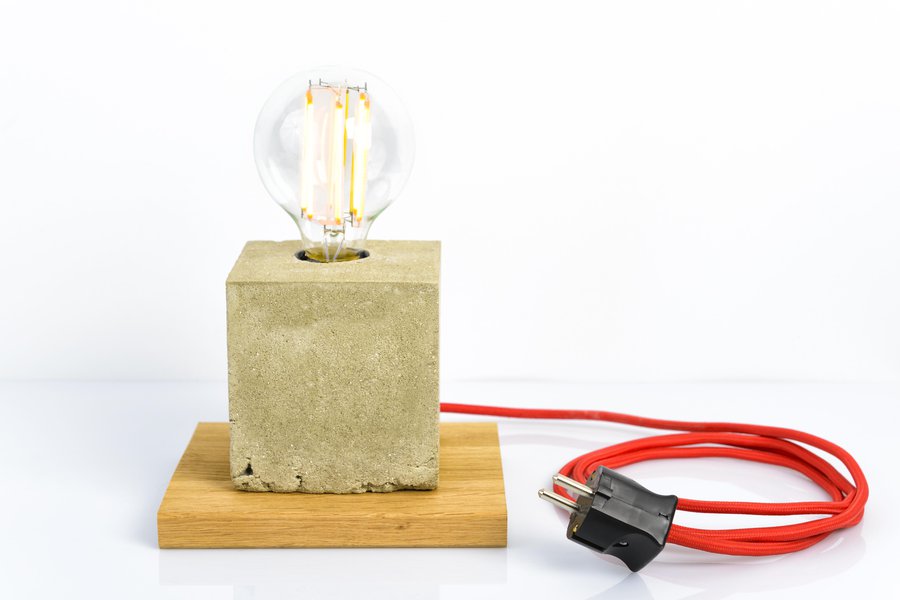 Energía | Spanish to English Translation - SpanishDictionary.com