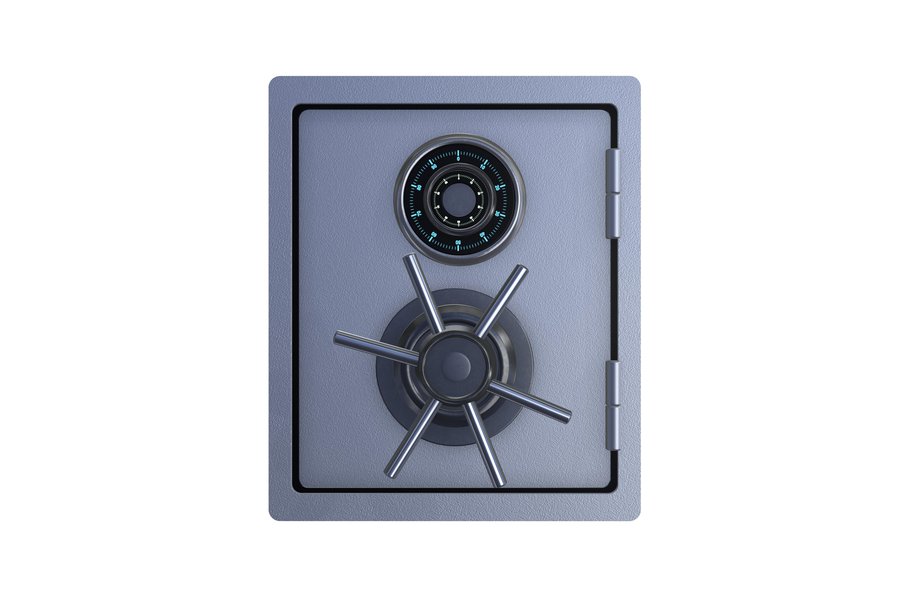 SafeT in Spanish English to Spanish Translation