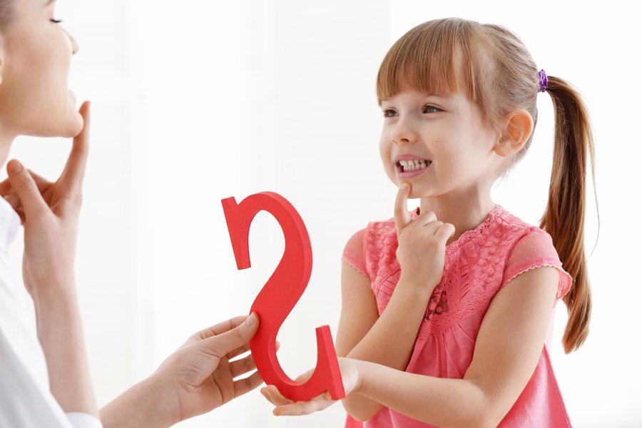 Ht Repetir Repitan | Spanish to English Translation - SpanishDictionary.com
