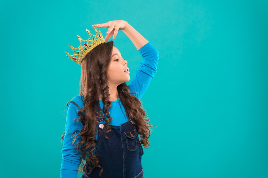 Miss in Spanish English to Spanish Translation