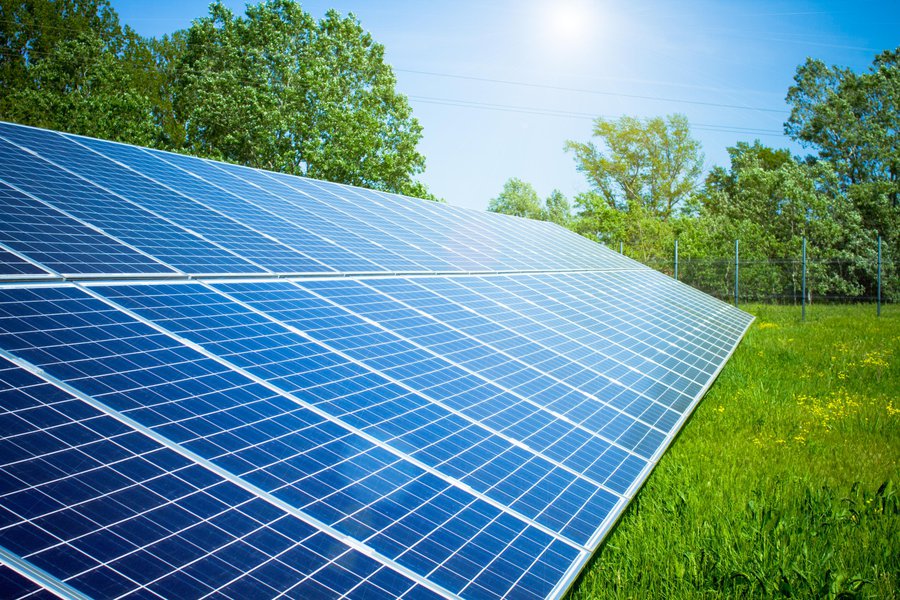 Fuente de energía | Spanish to English Translation - SpanishDictionary.com